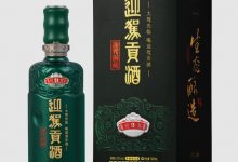 ӭ�ݹ���Ͷ��41��Ԫ�������ֻ�������Ŀ-welcome����֮����