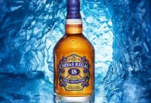 2022��������õ�10���ո�����ʿ��-welcome����֮����