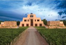 �����й���ׯ�״��ϰ������������԰�������ٴ�������-welcome����֮����