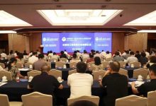 ����Һ����ӡ������Ͻѵȶ�Ҿ����ϰ��Ṥҵ200ǿ-welcome����֮����