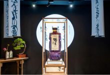 ����_�����´�ʦ�����Ʒ�ĳ�92��߼�-welcome����֮����