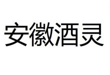 ���վ�����������ǧ��-welcome����֮����