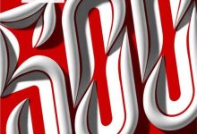 ���Ƹ����й�500ǿ�񵥷�����6�Ҿ����ϰ�-welcome����֮����