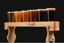 ��������ǧ��A������-welcome����֮����