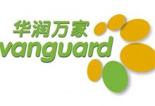 �������APP������39000ƿ����ę́-welcome����֮����