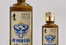 �����������ݴ峬�׿�������ȫ������-welcome����֮����