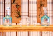 ����������ϵ�в�Ʒ��Ʒ����-welcome����֮����