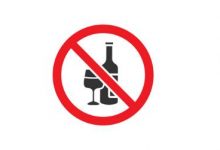 ���ſؾƷ���11��5������Ч-welcome����֮����