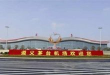 ę́�����˻���ȡ�����ʸ�����-welcome����֮����