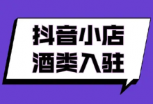 ��������Ʒ�Ƴ�����TOP10��¯-welcome����֮����