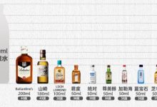 �Ա���2023���С�޾Ʊ��桷��С�޾��Ǹ�����-welcome����֮����