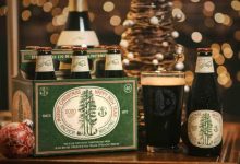 �������꾫��ơ��Ʒ����ê����ͣҵ-welcome����֮����