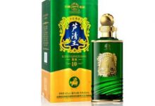 ����ҩ��δ��«��������ʵ�ʳ���-welcome����֮����