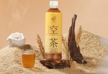 �ൺơ��Ҳ��磬�����ǲ�ʤ�㼸�Σ�-welcome����֮����