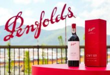 ����ϵ�г��߶����Ѿ�7��1�������-welcome����֮����