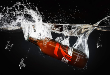 ������������̩ɽơ�ơ�7��ԭ����Сʱ������-welcome����֮����