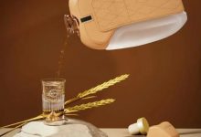 �����ղ����Ĵ��׾�-welcome����֮����