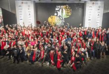 2023�������50�Ҿưɰ񵥽�������½��1�Ҿư��ϰ�-welcome����֮����