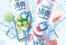 RIO�����ˬϵ������-welcome����֮����