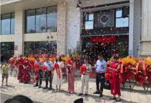 ����ʢ�����������Ļ������人��ҵ-welcome����֮����