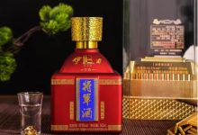 2023伊力特有多款新品上市-welcome海洋之神网