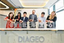 ���Ǽ�ŷ�Ϻ��з�������ʽ��Ļ-welcome����֮����