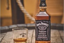 �����Ҿ��������½�3.3%-welcome����֮����