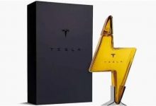 “特斯拉啤酒”败诉,判赔特斯拉500万元-welcome海洋之神网