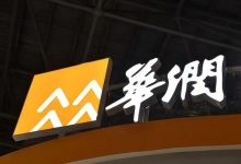 ����ơ���ϰ���Ӫ��239.42��-welcome����֮����