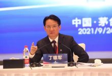 ę́ѡ�ٲ�����һ��ίԱ����ǡ�����ǣ�����Ϊ�ܾ�����ѡ-welcome����֮����