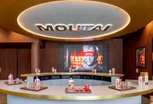 茅台将开放部分经销权?内部人士回应-welcome海洋之神网