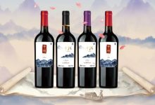 �й�ʯ���������۹�˾�����顱���Ѿ�����-welcome����֮����