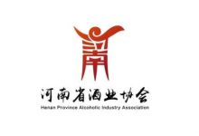 2023����Ͼ�����ҵ�г���չ���淢����2023���������668.19�ڰ׾�-welcome����֮����