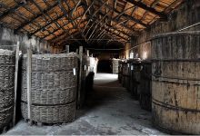 陕西有哪些酒,陕西白酒-welcome海洋之神网