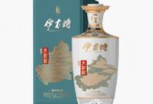 ������2024��Ŀ��30��Ԫ2026��ͻ��50��Ԫ-welcome����֮����