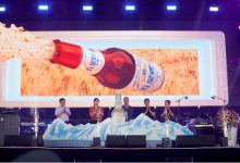 ��һ�����족�������ǡ��̻����� �ڶ���һ��Ʒ�Ƽ��껪�����Ļ-welcome����֮����