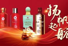 ë��1935��Ʒ���з���-welcome����֮����