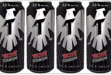 ϲ����Ͷ4.57����Ԫ��ī�����½�ơ�Ƴ�-welcome����֮����