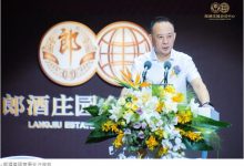 �ɾƷ��������ɾ��ܸ��죺���۶���1000�ڣ�������ʮ������-welcome����֮����