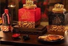 ��С������С����Ʒ�ڳ��Ƴ������ﺺ����ϵ�а׾�-welcome����֮����