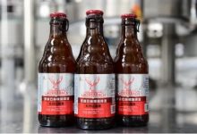 ����ɽ�͵°ͺվ���ơ����ʽ����-welcome����֮����