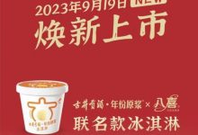 �ž�����&��ϲ���ϱ��������-welcome����֮����