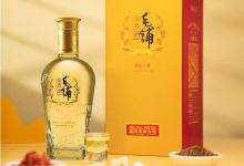 ���ƹ�˾��ë��2022��������50��-welcome����֮����