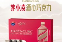 ę́��ܽ���������ɿ����ϼܼ�����-welcome����֮����