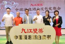 ���й����ݾư�Ƥ�顷����-welcome����֮����