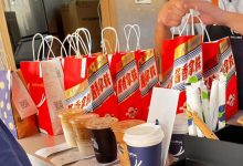 ę́Ҫ�Ƴ�ę́��������-welcome����֮����