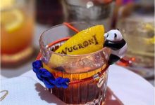 ����Һ���ữ�¾ٴ룺��������ᡱȫ�¼�β�Ʒ���-welcome����֮����