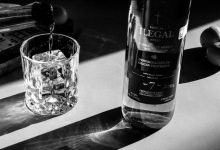 �����Ҿƾ�ͷBacardi�չ�÷˹������Ʒ��ILEGAL Mezcal-welcome����֮����