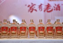 �����Ͼ�Ƶ��9������ �й���Э�ṩ������� ��������ȫ������-welcome����֮����