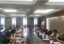 �׽조ԥ�ƴ�ʦ����ԥ���Ļ���ʦ�����������6λ��ʦ�ɹ���Χ-welcome����֮����